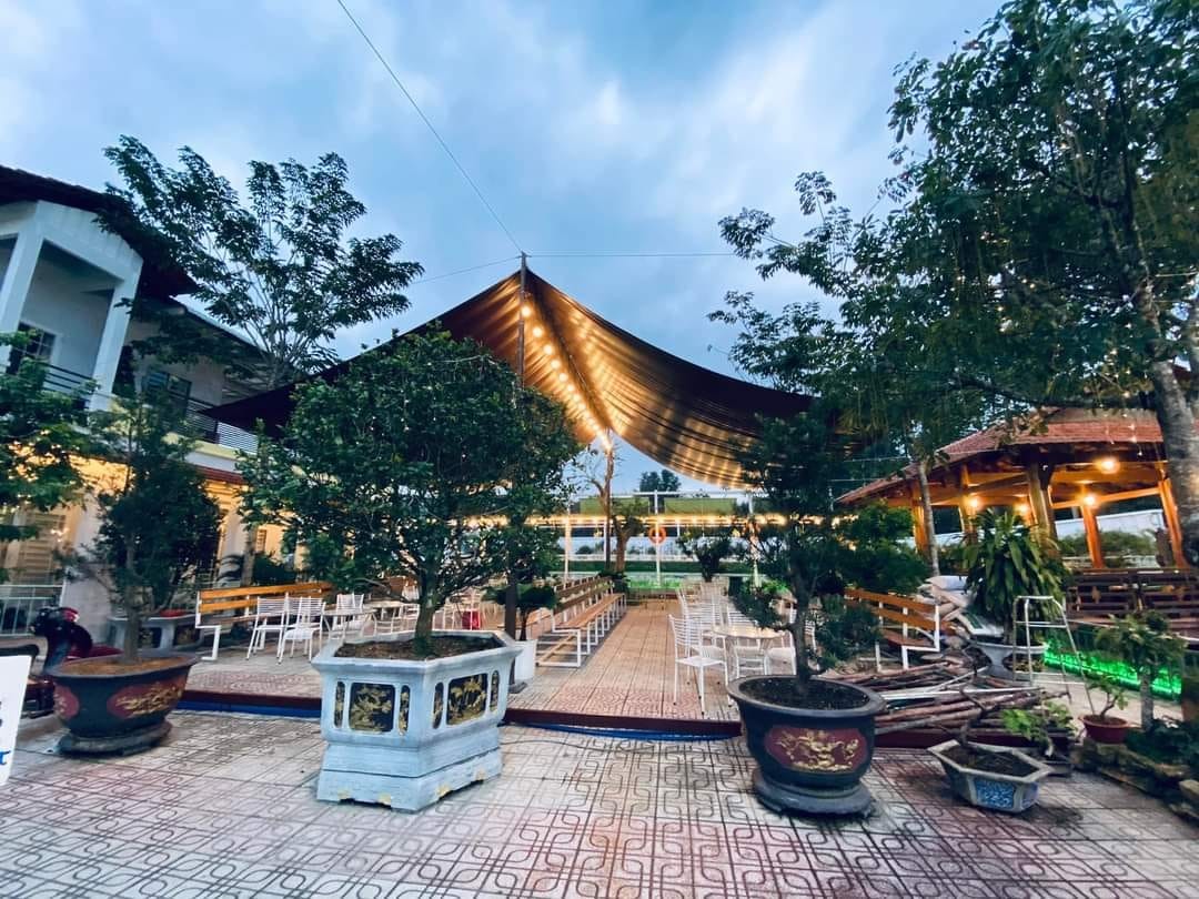 Cơ Hội Vàng Sở Hữu 3200m2 Đất Ở- Hiệp Bình Chánh, Thủ Đức  - 250 Tỷ - Ảnh 3